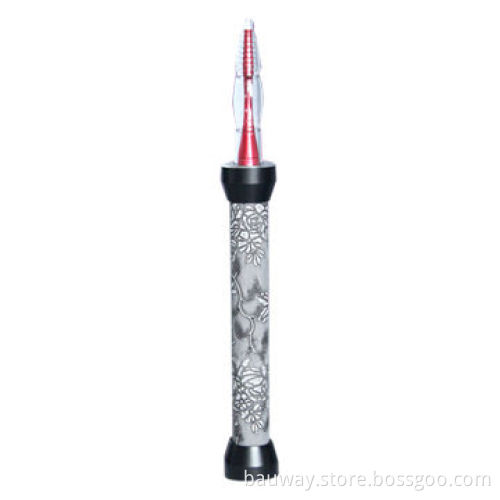 2014 Best Product Hookah Hose Ecigator Ecig, Various Colors and OEM Service Available, Wholesale